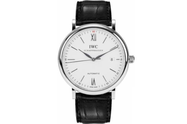 IWC万国和帝舵应该选择哪款